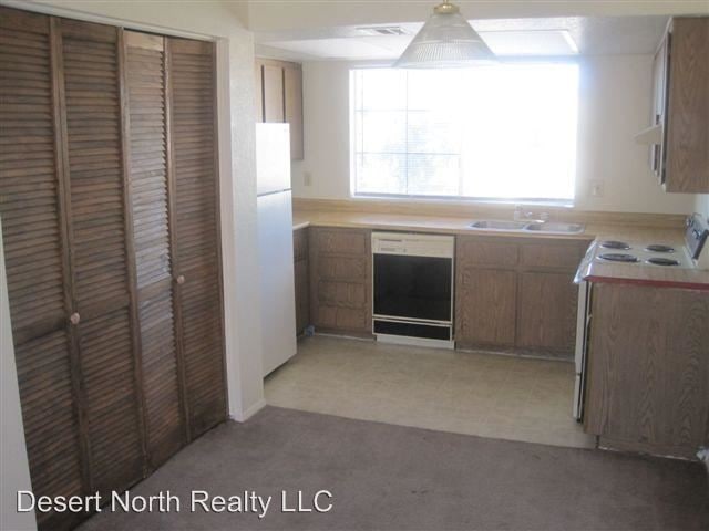 Building Photo - 10815 N 15th Ln