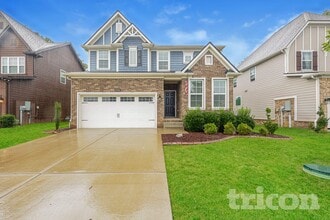 Building Photo - 1406 Cotillion Dr