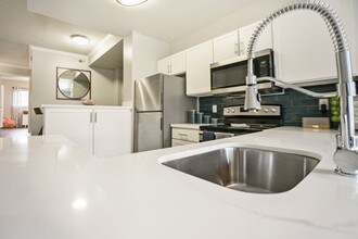 Wyndham West Villas photo'