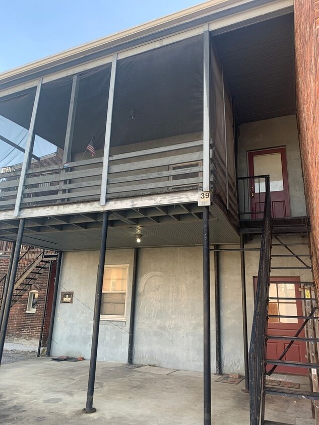 Primary Photo - 1/2 Off 2nd Month Rent-Spacious apartment ...