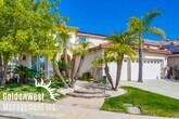 Primary Photo - Stunning 4Bdm 3Ba Home W/ Pool in the Hear...