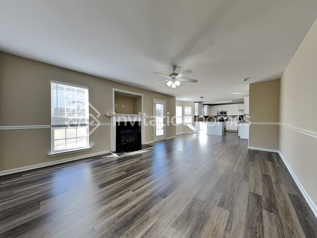Foto del edificio - 11138 Anna Rose Rd