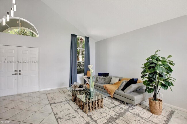 Building Photo - 3 br, 2.5 bath House - 1660 Harbour Side Dr