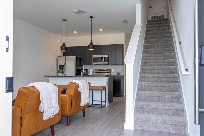 Building Photo - 3305 Tranquil Trl