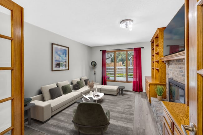 Building Photo - 1227 Flicker Cir