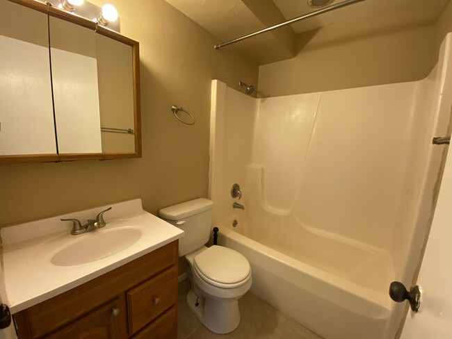 Foto del edificio - 8903 35th St W