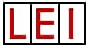 Property Logo