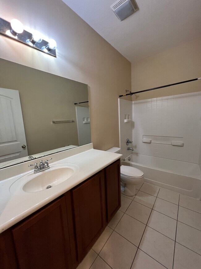 Foto del edificio - 3612 NW 29th Ct