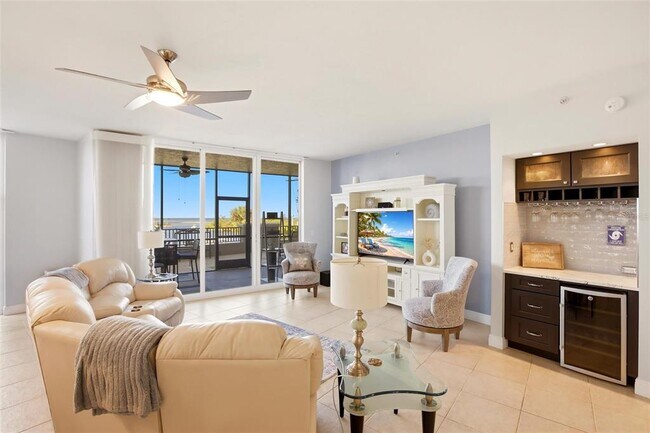Foto del edificio - 3313 Sunset Key Cir