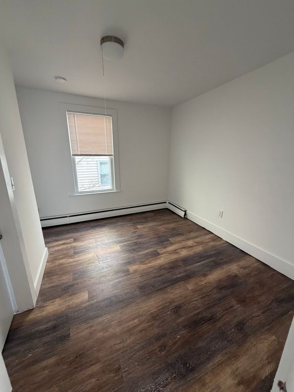 Foto del edificio - 45 Elliott St