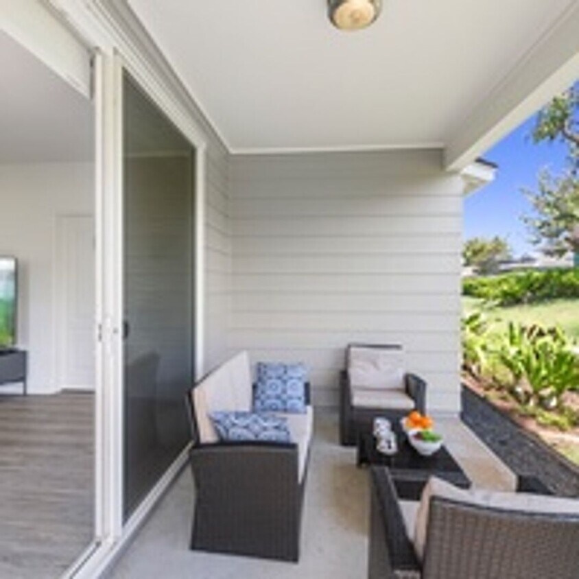 9210611061 Koio Dr, Kapolei, HI 96707 House Rental in Kapolei, HI