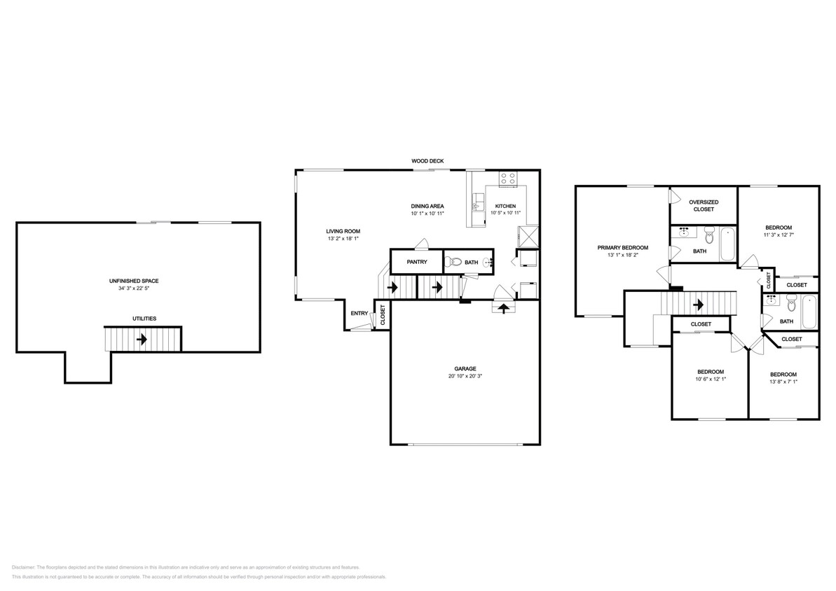 Building Photo - 7635 Canyon Oak Dr