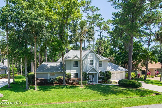 Foto del edificio - 3060 Cypress Creek Dr N