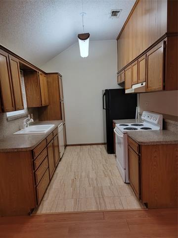 Foto del edificio - 509 Baylor Dr