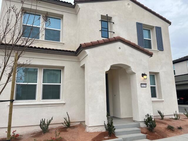 Foto del edificio - 41174 Northwestern St