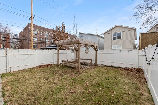 Foto del edificio - 47 N 7th St