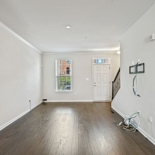 Building Photo - 1221 Trenton Pl SE