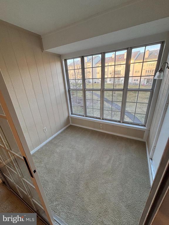 Building Photo - 107 Prosperity Ave SE