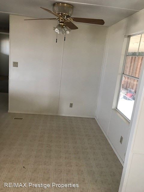 Building Photo - 2 br, 2 bath House - 3680 Bibo Road,