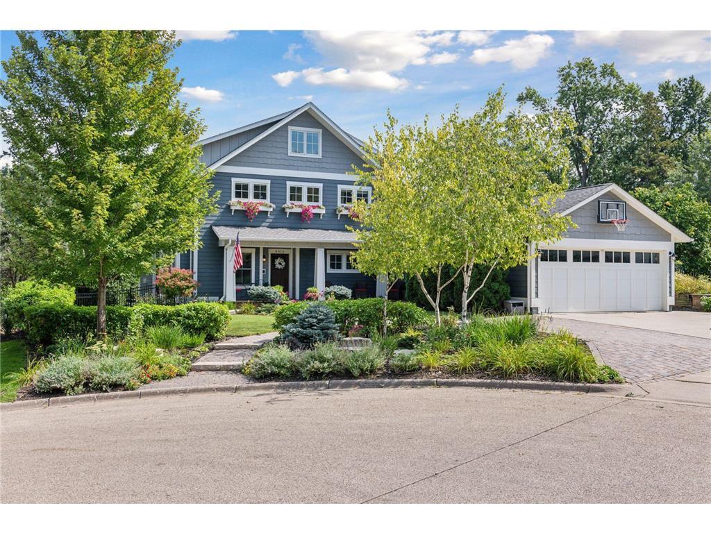 Primary Photo - 4015 Wood End Dr