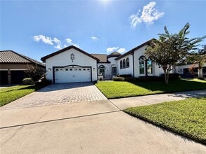 Building Photo - 11646 Hampstead St
