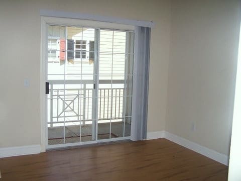 Foto del edificio - 40 Cassandra Ln