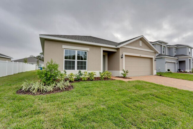 Building Photo - 829 Avenal Ln