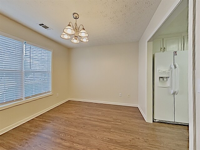 Building Photo - 4140 Eden Valley Drive