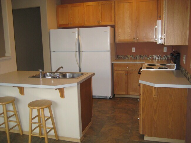 Foto del edificio - 301 SW 11th St