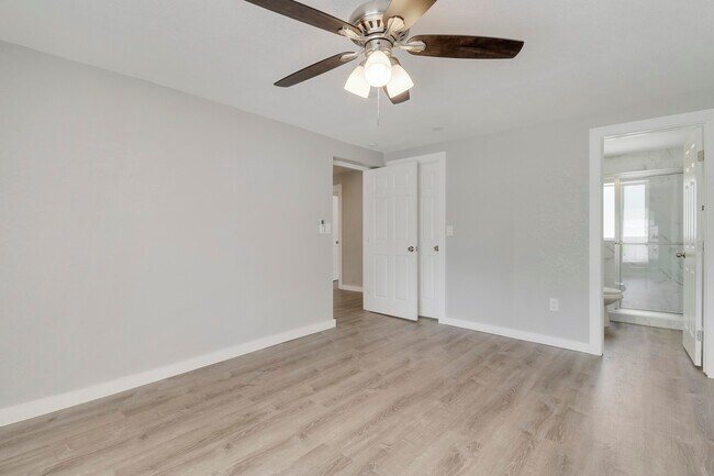 Foto del edificio - 711 4th Ave S