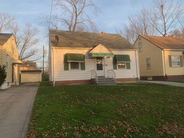Primary Photo - 4377 Ingleside Rd