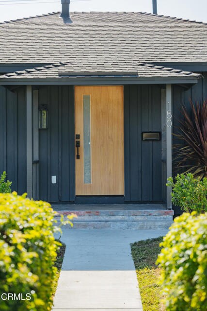 Foto del edificio - 150 Arcade Dr