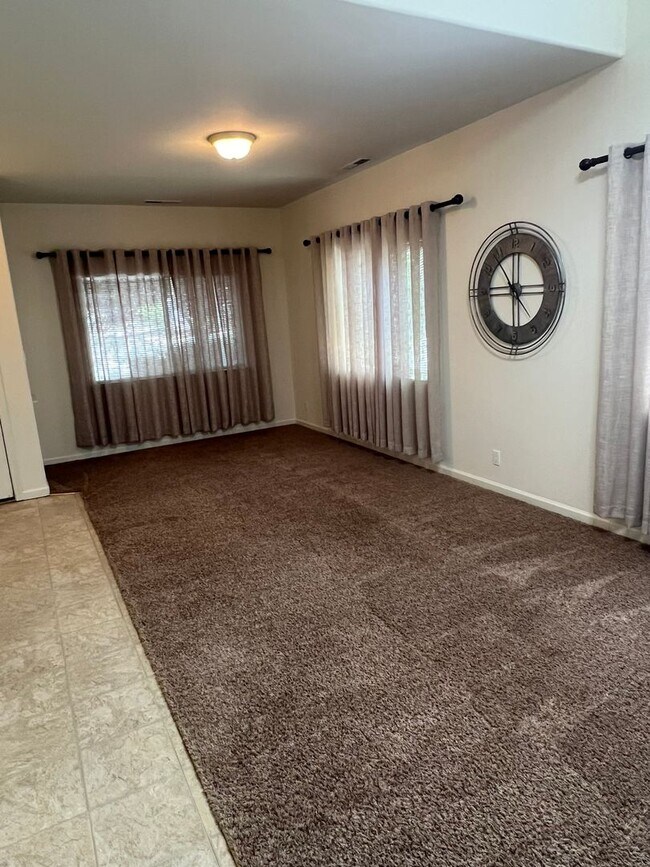 Foto del edificio - VISTAS - CLOSE TO SHOPPING - 2 MASTERS - R...