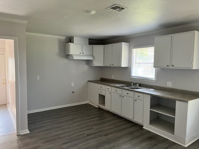 Foto del edificio - 4613 Givens St