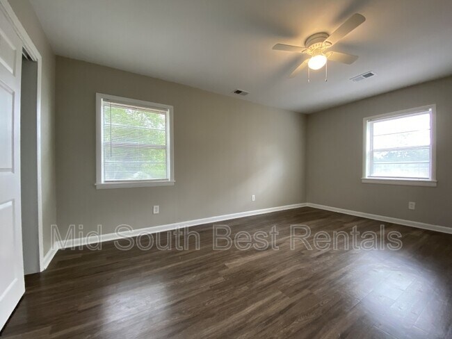 Building Photo - 2568 Quail Ave