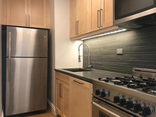 Foto principal - 1 bedroom in NEW YORK NY 10028