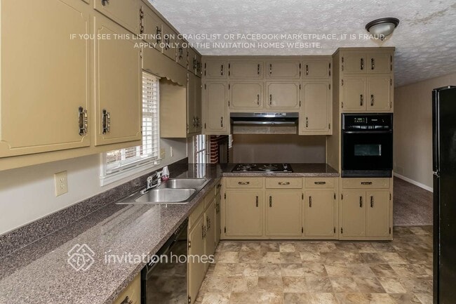 Building Photo - 2764 Michelle Cir