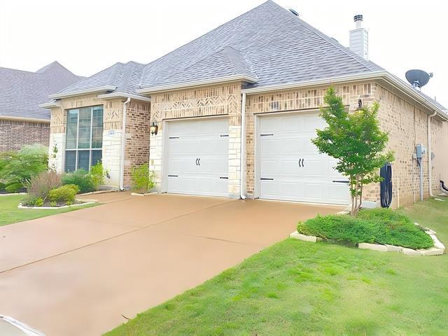 Building Photo - 16616 Amistad Ave