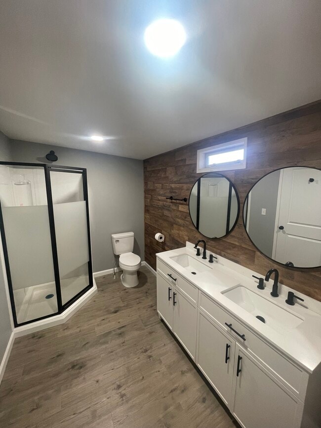 Foto del edificio - 916 9th St NE