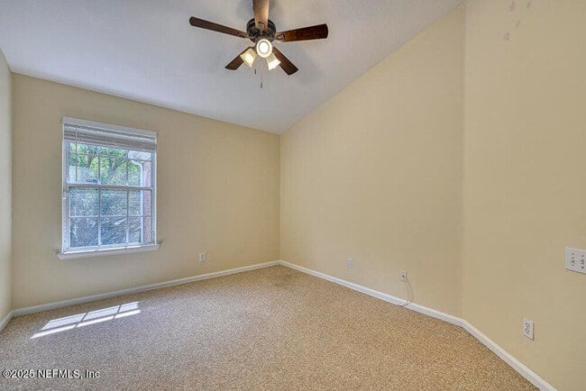 Building Photo - 7546 Scarlet Ibis Ln