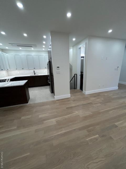 Foto principal - 157 25th St