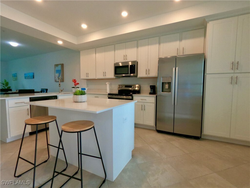 Foto principal - 18461 Copperhead Dr