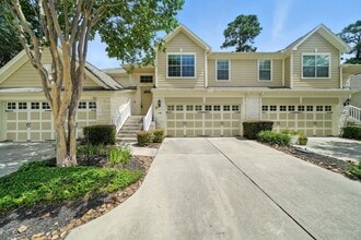 Building Photo - 13600 Breton Ridge St