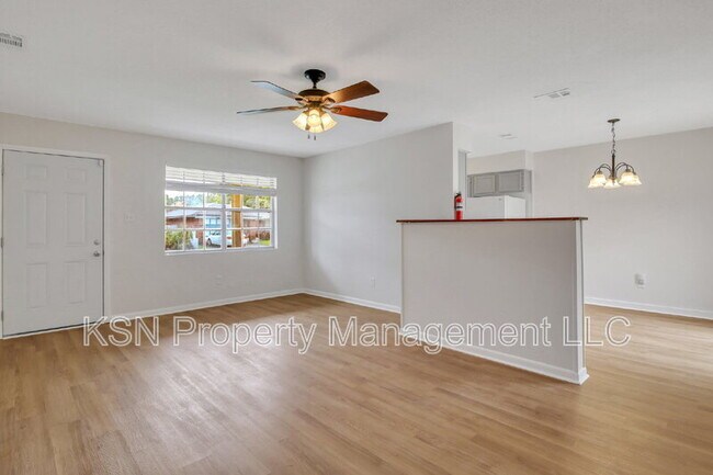 Building Photo - 208 Tech Dr