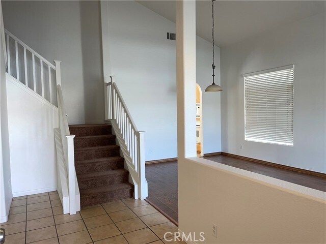 Foto del edificio - 12661 Luna Rd