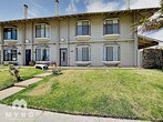 Foto principal - 1966 Fortuna Ave
