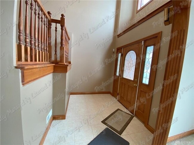 Building Photo - 6353 Charlotte Ct