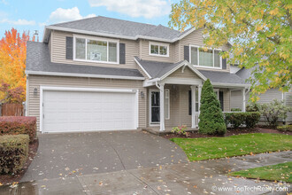 Building Photo - 4274 NW Diamondback Dr