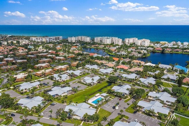 Building Photo - 1801 S US Hwy 1