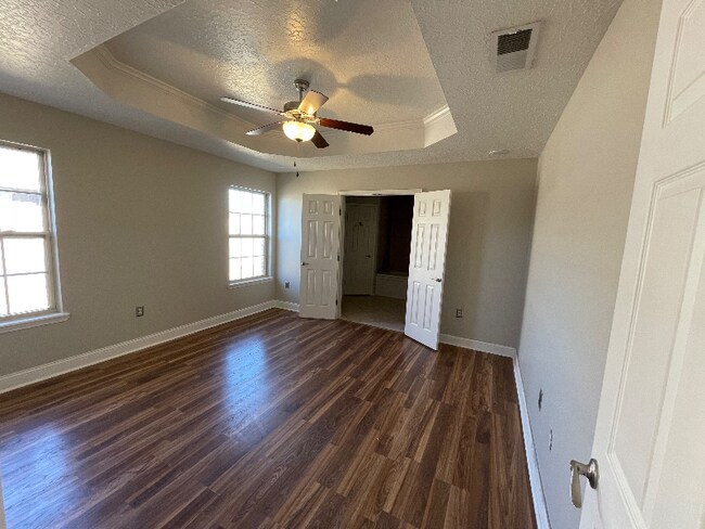 Foto del edificio - 2207 W Beech St
